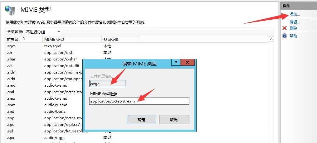 SVGA MIME TYPE.jpg