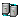 ����վ������ LeapFTP